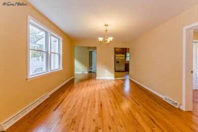 13106 Greenwood Ave, Blue Island, IL 60406 - photo 6