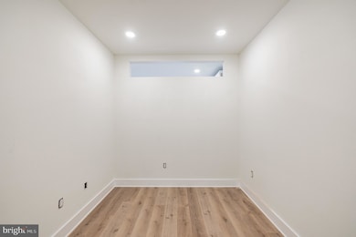 4328 Main St unit 3, Philadelphia, PA 19127 - photo 6