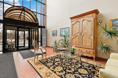 Rosemary Ridge unit 315, Needham Heights, MA 02494 - photo 5