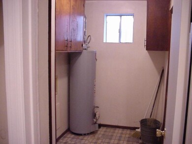 3337 Pierce Ave, El Paso, TX 79930 - photo 7