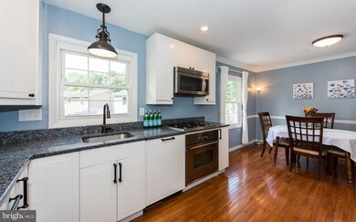 939 Fall Ridge Way, Gambrills, MD 21054 - photo 7