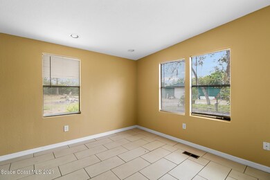 5982 Cedar Lake Dr MLS-13
