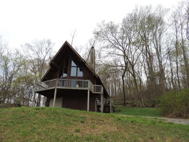 30479 Rock Stull Rd, Logan, OH 43138 - photo 4