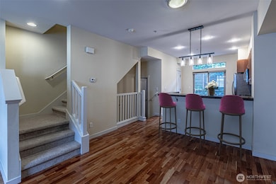 2168 Yakima Ct unit 306, Tacoma, WA 98405 - photo 6