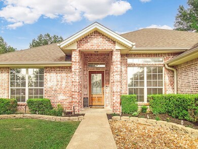 244 Ashwood Bend, Lufkin, TX 75904 - photo 3