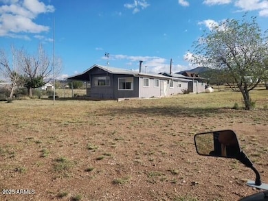 14320 E Bradshaw Rd, Dewey-Humboldt, AZ 86327 - photo 2