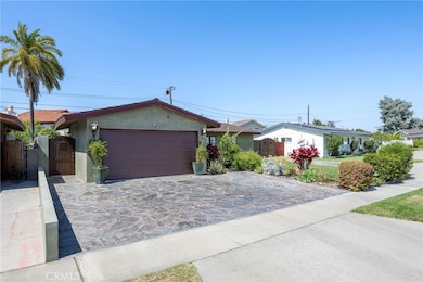 5837 Los Arcos Way, Buena Park, CA 90620 - photo 6