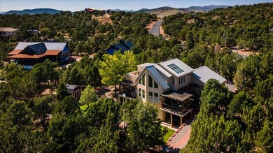 30-532 e cottontail central Utah - www.l