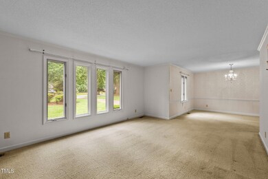 5-web-or-mls-P1134836