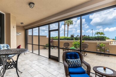 Grand Isle unit 107, Punta Gorda, FL 33955 - photo 3