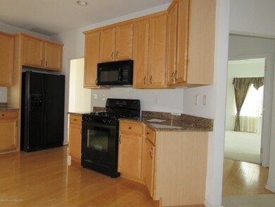 49 Halsted Dr, Manchester Township, NJ 08759 - photo 5