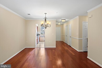 9106 Lilac Park Dr, Laurel, MD 20723 - photo 7