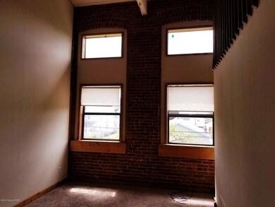 633 Mckinley St unit 202, Hazleton, PA 18201 - photo 7