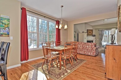 83 Grey Wolf Dr, Franklin, MA 02038 - photo 6