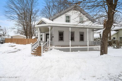 2-web-or-mls-6-sarella-st