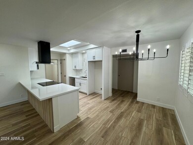 8204 E Lindner Ave, Mesa, AZ 85209 - photo 7