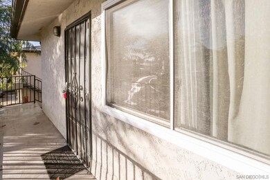 8837 Mission Greens Rd unit 4, Santee, CA 92071 - photo 6