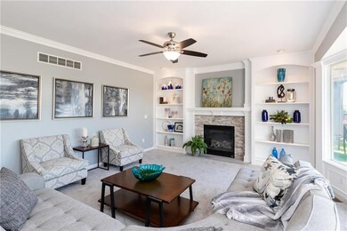 21915 W 57th Terrace, Shawnee, KS 66226 - photo 6