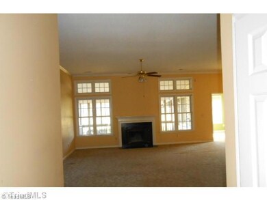 Den/Family/Great Room.