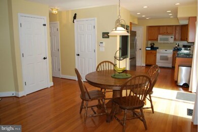 6010 Jerrys Dr, Columbia, MD 21044 - photo 6