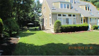 177 Humphrey St unit 1, Marblehead, MA 01945 - photo 3