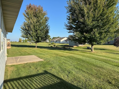 438 Lake Trail, Winsted, MN 55395 - photo 3