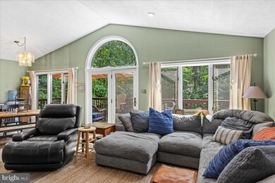 495 Fancy Hill Rd, Boyertown, PA 19512 - photo 4