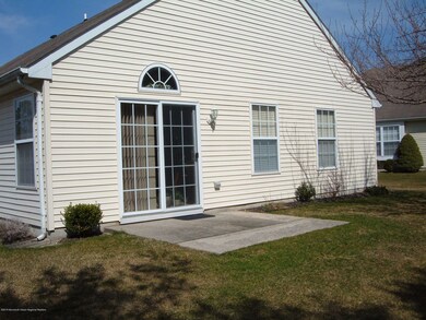 2004_0509Image0006
