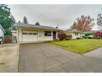 455 SE 2nd Ave, Canby, OR 97013 - photo 2