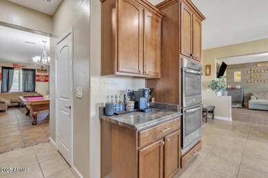 1923 N Cocoa Ct, Casa Grande, AZ 85122 - photo 5