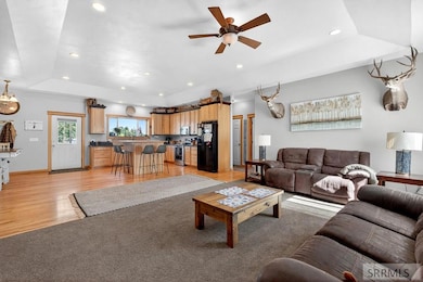 1287 N 1130 E, Shelley, ID 83274 - photo 7