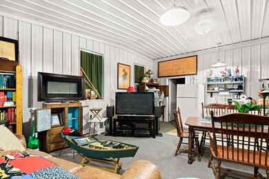 5212 Joe Bald Rd, Kimberling City, MO 65686 - photo 2