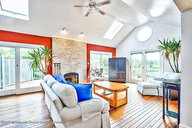 262 Route 9, West Creek, NJ 08092 - photo 5