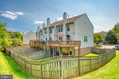 12617 Granite Ridge Dr, North Potomac, MD 20878 - photo 3