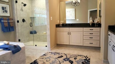 10839 Rockland Dr, Laurel, MD 20723 - photo 6