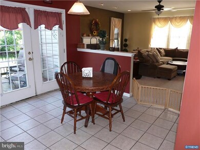 405 Holstein Ct, Middletown, DE 19709 - photo 5