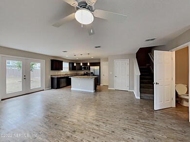 8343 Highfield Ave, Jacksonville, FL 32216 - photo 2