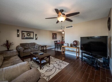 2935 E Gable Cir, Mesa, AZ 85204 - photo 4