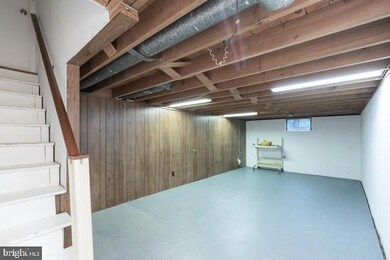 116 Panorama Dr, Newark, DE 19711 - photo 5