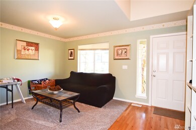 19106 205th St E, Orting, WA 98360 - photo 6