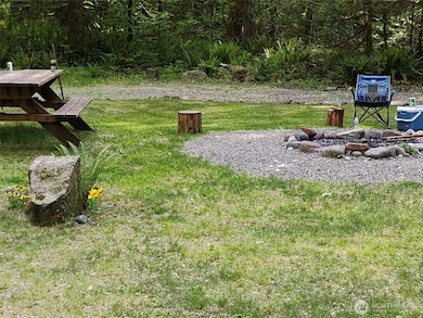 23415 177th St E, Orting, WA 98360 - photo 5