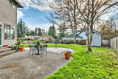 25953 160th Ave SE, Covington, WA 98042 - photo 3