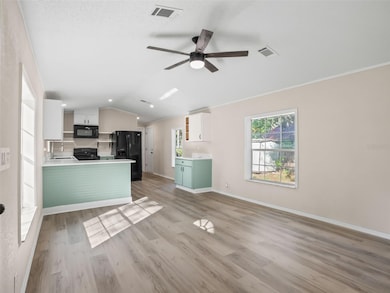 3547 NW 23rd Terrace, Lake Panasoffkee, FL 33538 - photo 3