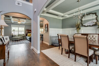 5616 Chesterfield St, Evans, GA 30809 - photo 7