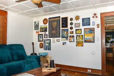 85 Franklin St, Keene, NH 03431 - photo 4