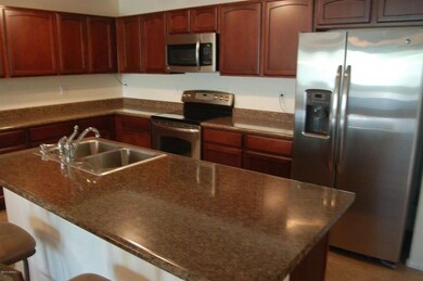 10232 W Watkins St, Tolleson, AZ 85353 - photo 5