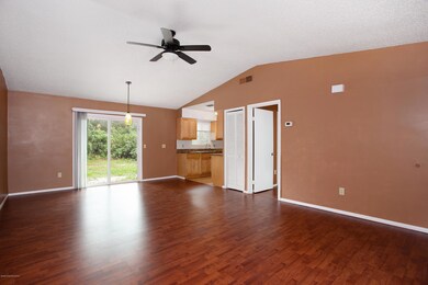 Living/Dining