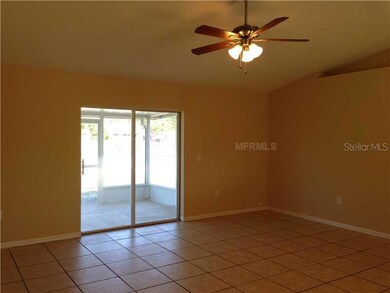 Den/Family/Great Room