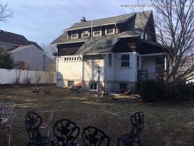 25 Middletown Ave, Atlantic Highlands, NJ 07716 - photo 2