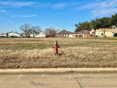 0 Criswell Blvd unit 2526521, Durant, OK 74701 - photo 5